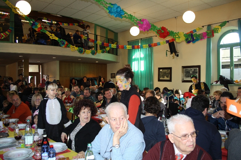 carnevale_tremonese_2013 (228).jpg